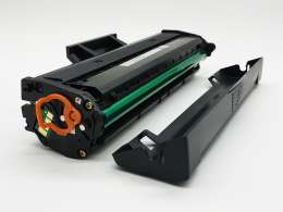 Картридж лазерный SAMSUNG SL-M2020 Hi-Black MLT-D111S