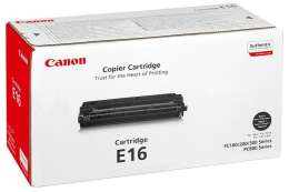 Картридж лазерный Canon FC200/300/500series/PC700/800series (FRAGIL)