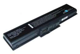 Батарея HP Compaq 420 и другие совместимые, емкость 6600