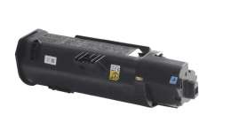 Картридж Kyocera TK-1200 (Hi-Black)