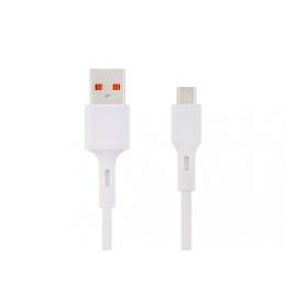 Кабель USB MicroUSB K1m Vixion