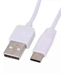 Кабель USB HOCO X1 Type-C (1м)