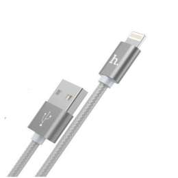 Кабель USB HOCO X2 Lightning