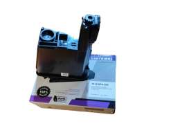 Картридж TK-1110 / TK-1120 с чипом для Kyocera